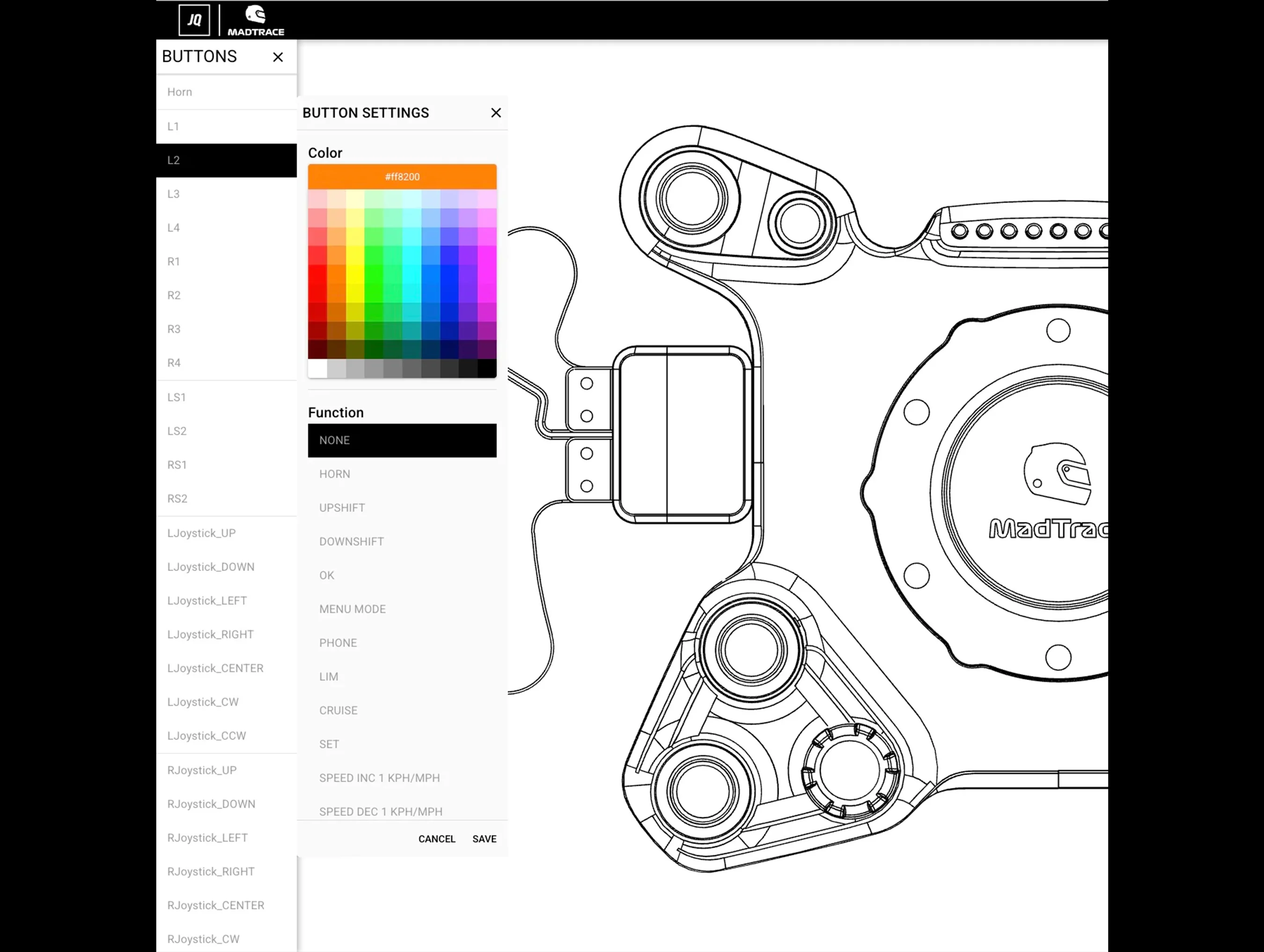 Product image 15