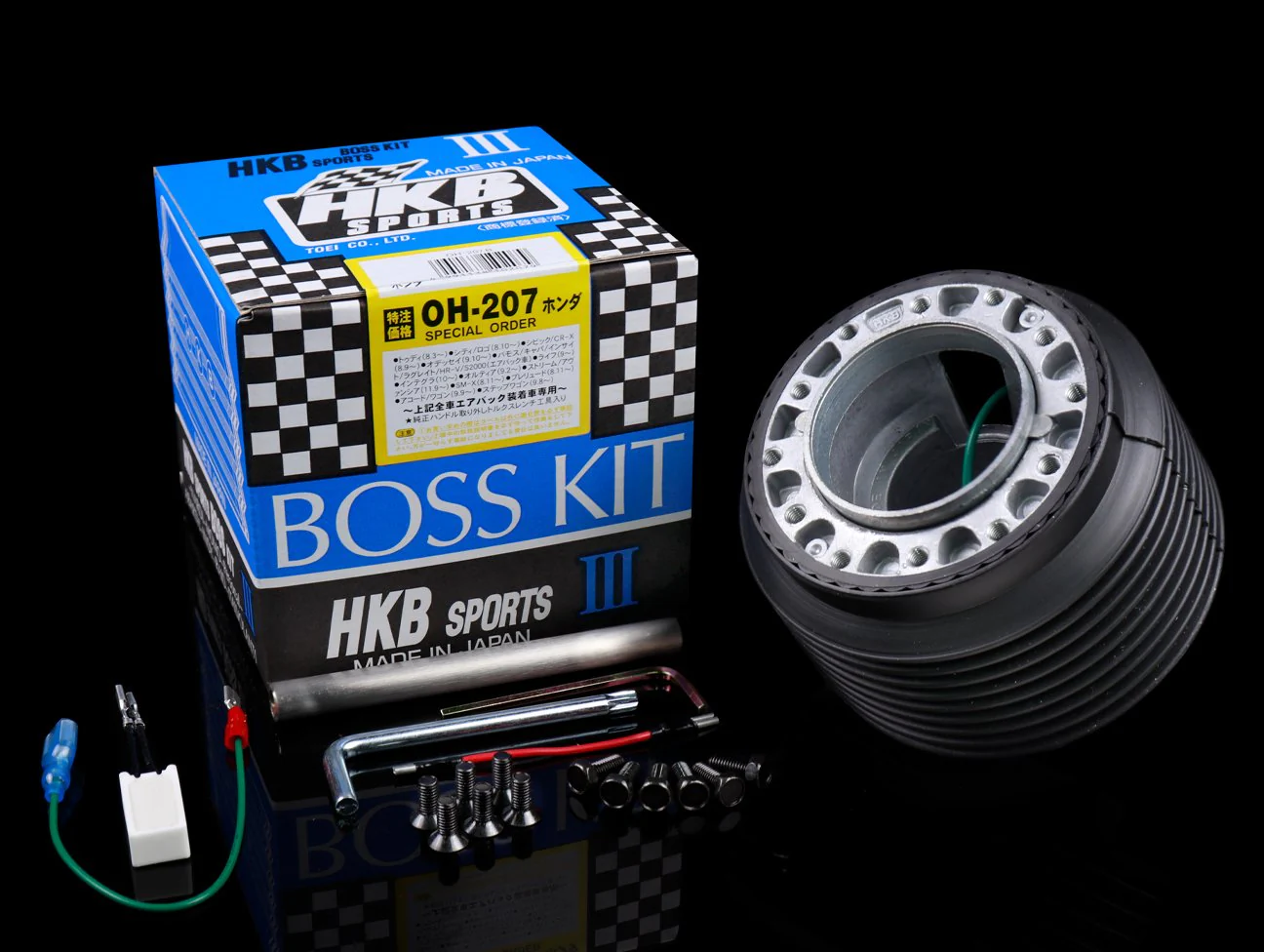Product image 10