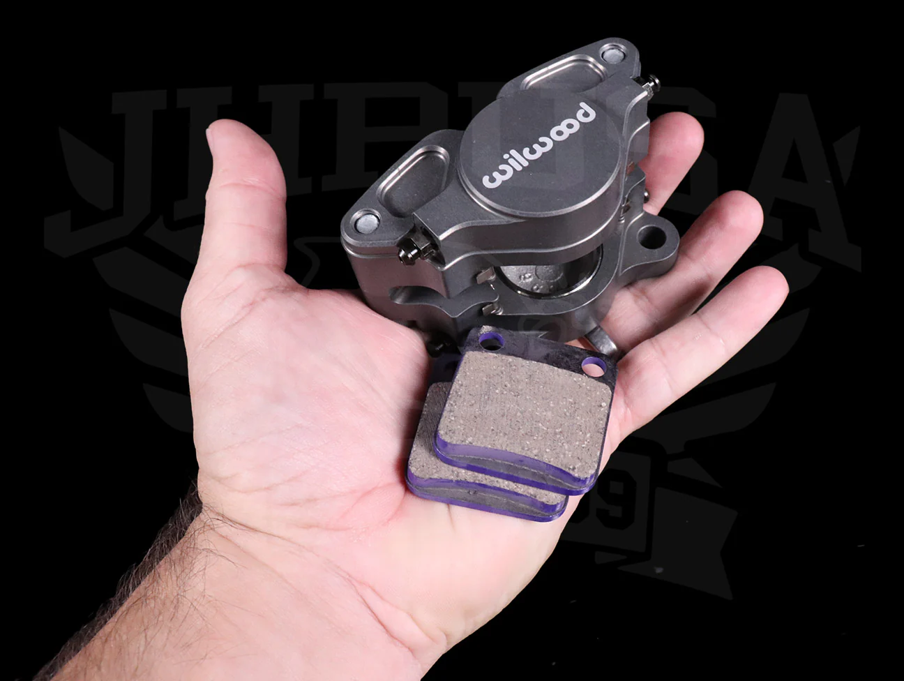 Product image 12