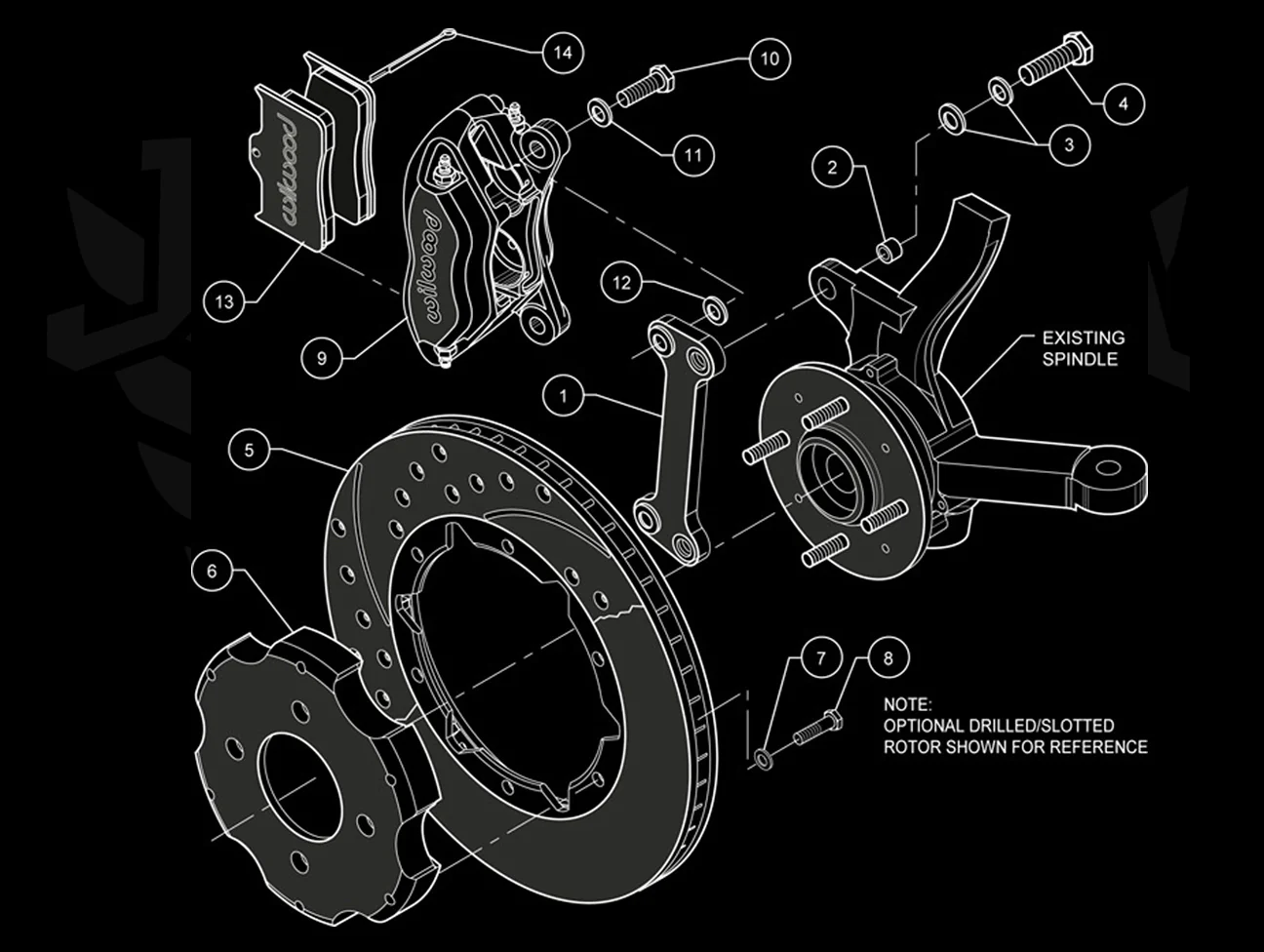 Product image 20