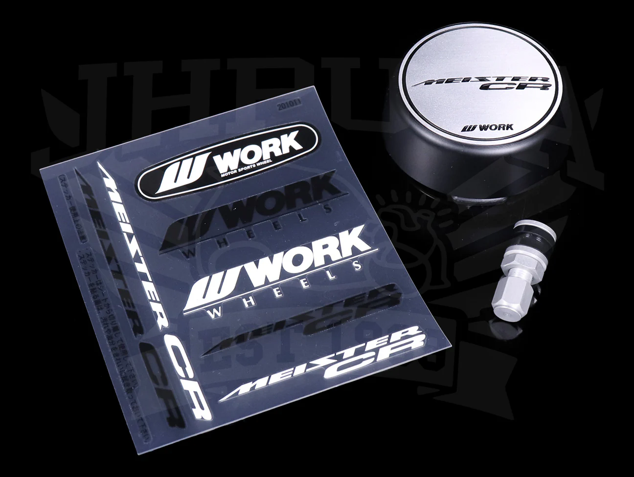 Product image 10